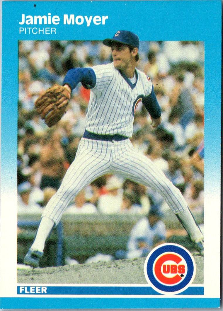 ゲームセンター・ゲームカード JAMIE MOYER ゲームセンター・ゲームカード JAMIE MOYER ゲームセンター・ゲーム