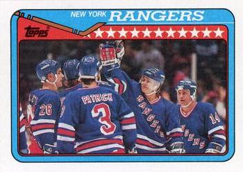 1990 Topps Hockey Cards: Values & Trading | Collectibles.com