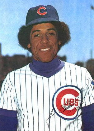 Jose Cruz - Houston Astros (MLB Baseball Card) 1986 Topps # 640 Mint –  PictureYourDreams