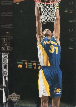 1993 Upper Deck Basketball Card Set - VCP Price Guide