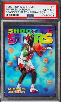 マイケルジョーダン　レアカード マイケル ジョーダン/レアカード マイケル・ジョーダン、伝説のレア