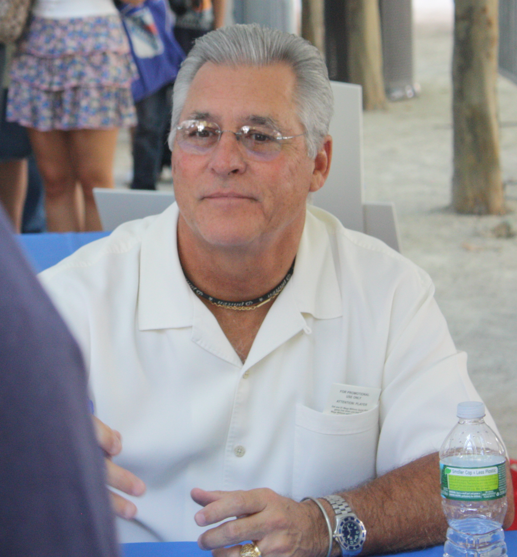 Bucky Dent Trading Cards: Values, Tracking & Hot Deals