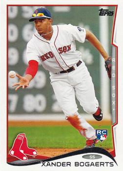  2019 Topps Tier One Relics #T1R-XB Xander Bogaerts Game Worn Red  Sox Jersey Baseball Card - Only 375 made! : Collectibles & Fine Art