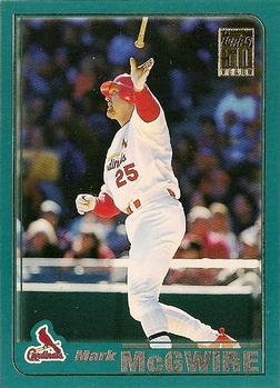 Lot - (NM) 2001 Topps Ichiro Suzuki Rookie #726 Baseball Card