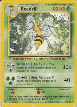 card shops that buy yugioh cards near me LIMITED Yu-Gi-Oh! main image 0