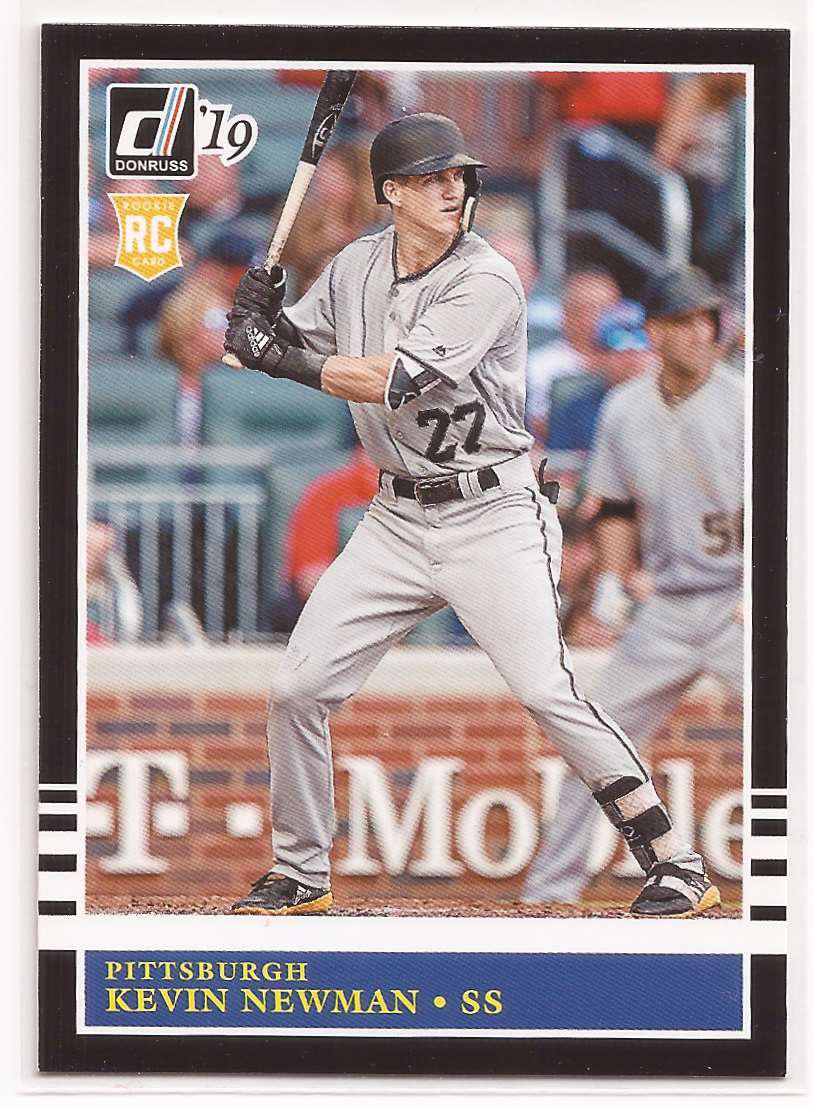  2020 Topps Now Road to Opening Day OD-463 Kevin Pillar Boston  Red Sox Summer Camp Official MLB Baseball Trading Card Online Exclusive  Limited Print Run : Collectibles & Fine Art