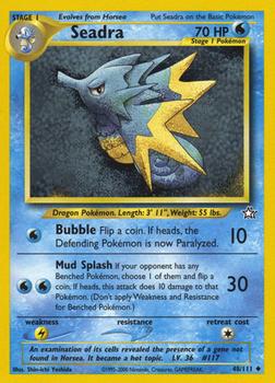 pelipper pokemon card value Pelipper | Diamond & PearlGreat Encounters