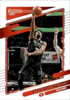 Spencer Dinwiddie 2014 Select Premier Level Gold Die-Cut #197 Price Guide -  Sports Card Investor
