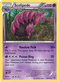 pokemon center vivid voltage booster box Pokmon TCG: Sword & Shield-Vivid Voltage Build & Battle Box