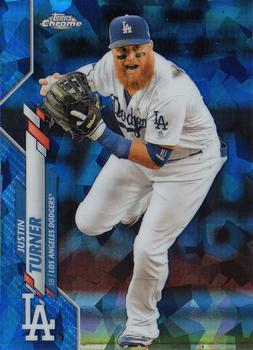  2018 Topps Tier One Relics #T1R-JT Justin Turner Game Worn Dodgers  Jersey Baseball Card - Only 335 made! : Collectibles & Fine Art