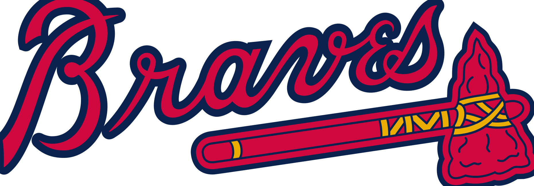 Atlanta Braves Price List - Supercollector Catalog