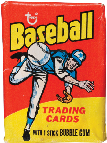  1975 Topps Baseball Card #600 Rod Carew : Collectibles