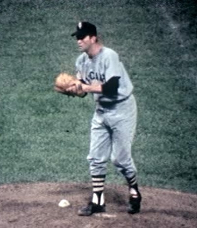 John Buzhardt Cards: Values, Rookies | Collectibles.com