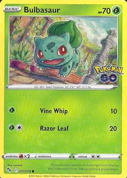 ranking pokemon booster packs Sealing the Deal: 10 Best Pokmon Packs to Buy for Profit in [current-year]