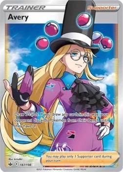 pokemon sword and shield chilling reign card prices Pokémon TCG: Chilling Reign Booster Box | Sword & Shield main image 1