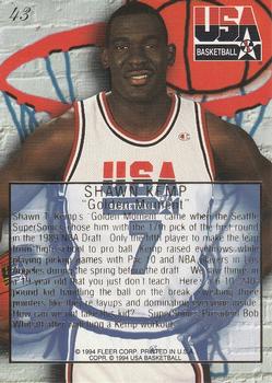 94 flair usa basketball cards limited edition 1994 Fleer Sealed Trading Card Pack  Rotterdam Comics foil lettering toward the bottom 1994 Flair USA Basketball Limited
