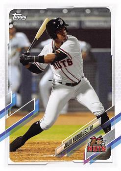  2019 Topps Pro Debut Promo Night Uniforms #PN-USN Bowling Green  Hot Rods MLB Baseball Card NM-MT : Collectibles & Fine Art