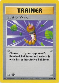pokemon card value bill Amazon.com: Bill's Transfer 156/165 - Pokemon 151 - Trainer Card Set main image 1