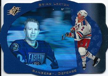 1996 SPx Hockey Cards: Value, Trading & Hot Deals | Cardbase