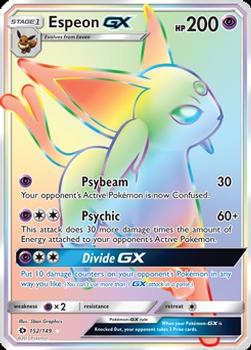 2017 Pokemon Sun & Moon Cards: Value, Trading & Hot Deals | Cardbase
