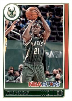 Sold at Auction: 2009 Topps Chrome Jrue Holiday Rookie Refractor