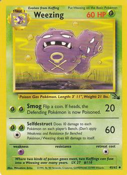 1995 pokemon cards packs Pokemon VINTAGE Mystery Pack