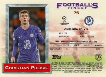 Christian Pulisic Cards: Values, Rookies | Collectibles.com