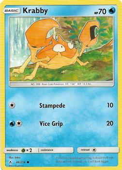 Krabby Trading Cards: Values, Rookies & Hot Deals | Cardbase