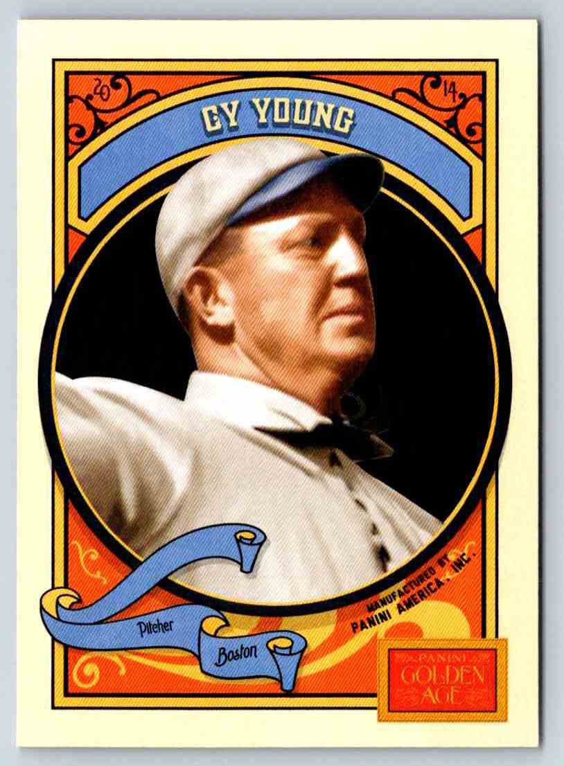 Monarch Corona  Vintage Baseball Card Price Guide