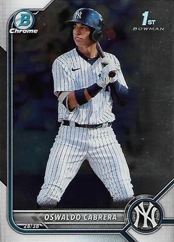 2023 Bowman Chrome Pink Mega Mojo Refractor Aaron Judge /199 Yankees