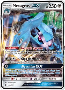 metagross pokemon card value V & Vmax - Chilling Reign - Ultra Rare Lot Pokmon Hit Points220 HP Form META GROSS - PSA 9