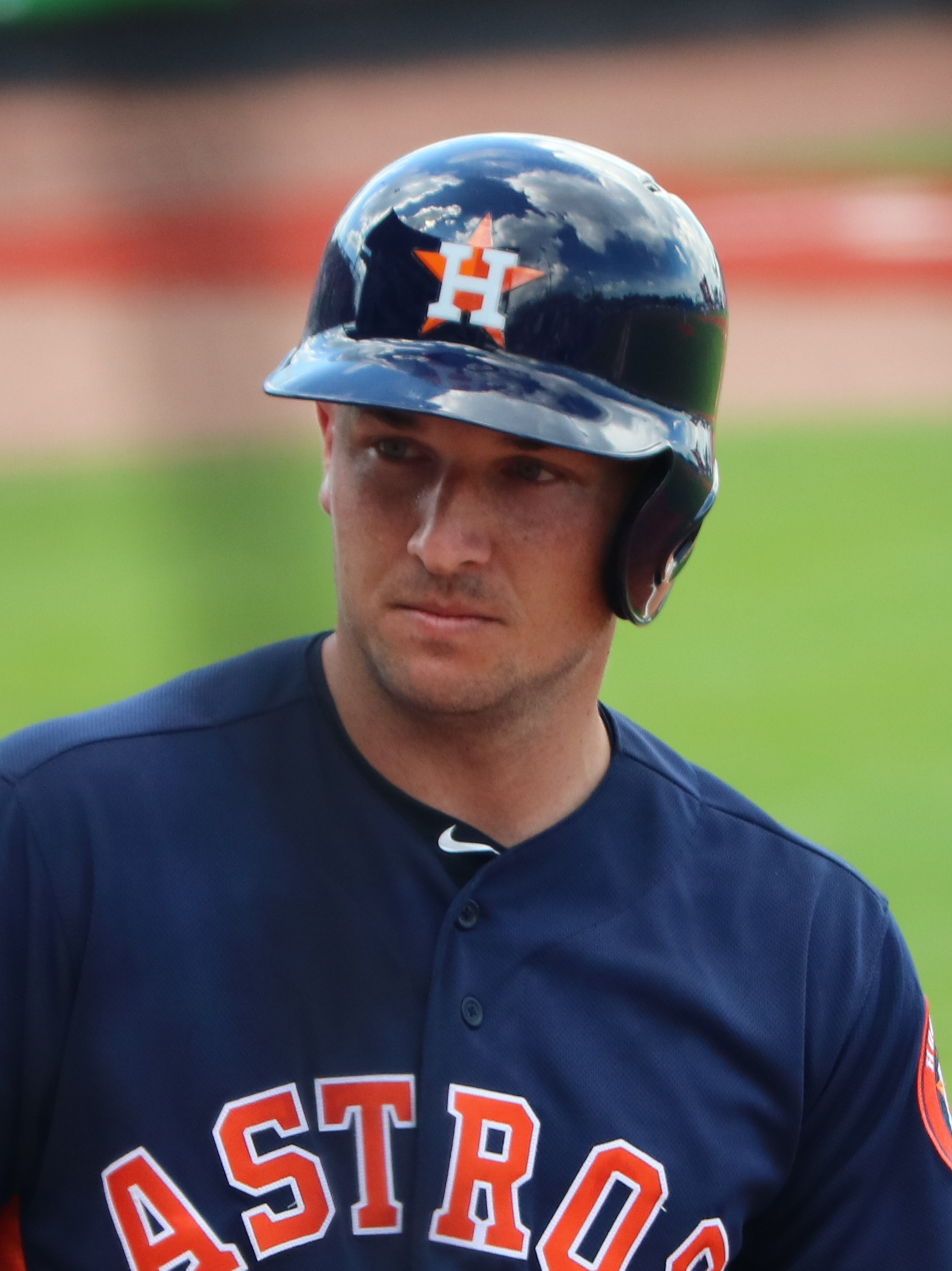 Alex Bregman Cards: Values, Rookies | Collectibles.com