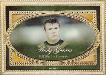 Carte FUTERA – Thiago Silva – 2020/39 – Patrimoine Unique – Non Gradée (Excellent)
