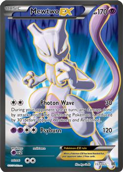 pokemon card prices 2015 Pokémon Trading Card White Flare Deluxe Booster Box Scarlet & Violet S –  Calipokehouse