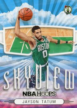 skyview lebron james