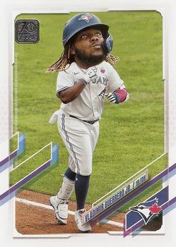 2021 Topps Update Jackie Bradley, Jr. Milwaukee Brewers #US111, Baseball  card BMB1A