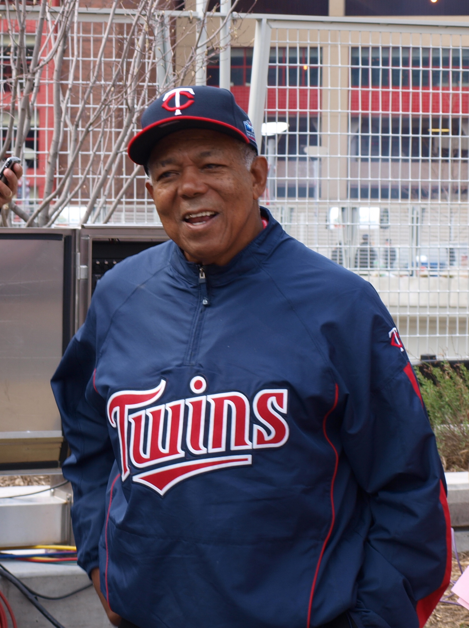 Tony Oliva Cards: Values, Rookies | Collectibles.com