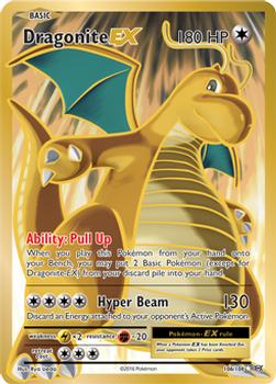 dragonite pokemon card value VSTAR (050/078) [Pokmon GO]  Galaxy Games LLC The item may be similar but not exactly the same as the image (e.g Dragonite 149 - Holofoil SV