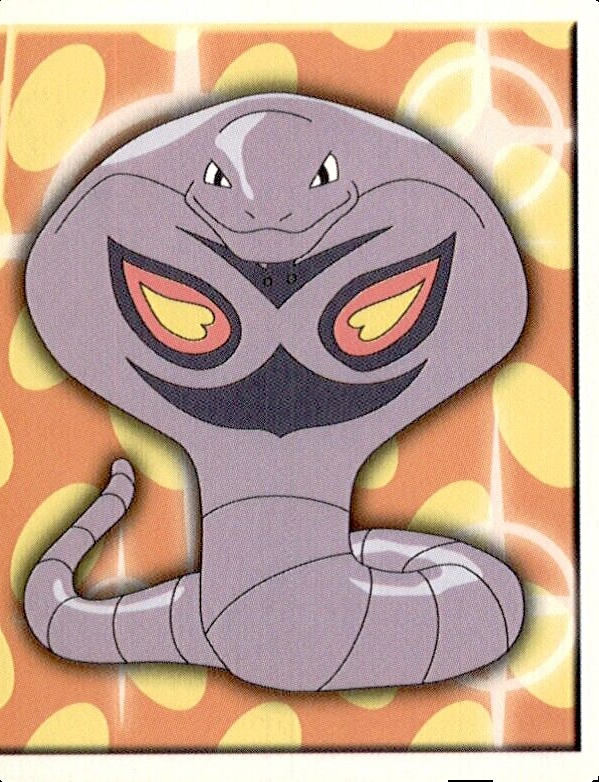 pokemon card show austin Over the Brick – Pokémon main image 1