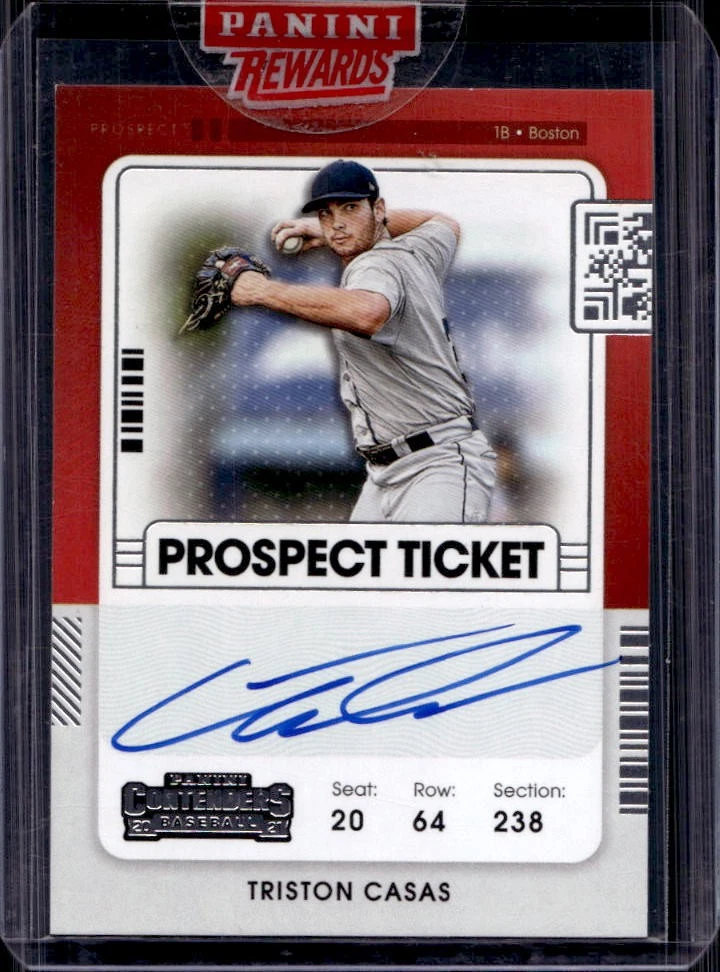 認定数1  psa 10 大谷翔平 2021 PANINI CONTENDERS 2021 Panini Contenders Basketball Cards | PSA Population