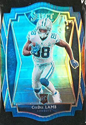 Sacrifice crest 7インチ ジャパメタ nwobhm gism Sacrifice crest 7