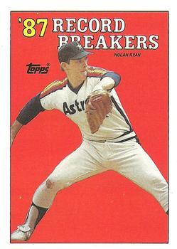 Tom Glavine 1988 Donruss #644 RC (BCCG 10)