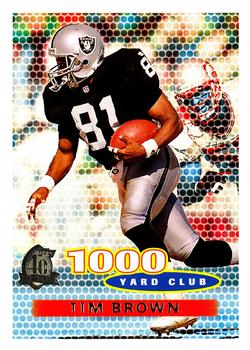 : 1996 Topps Football Team Set - NEW ORLEANS SAINTS :  Collectibles & Fine Art