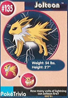 s i r pokemon cards Difference between Japanese & English SAR/SIR : r/PokemonTCG