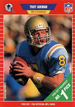 Joe Montana - 1981 Topps #216 – CARDIACS Sports & Memorabilia