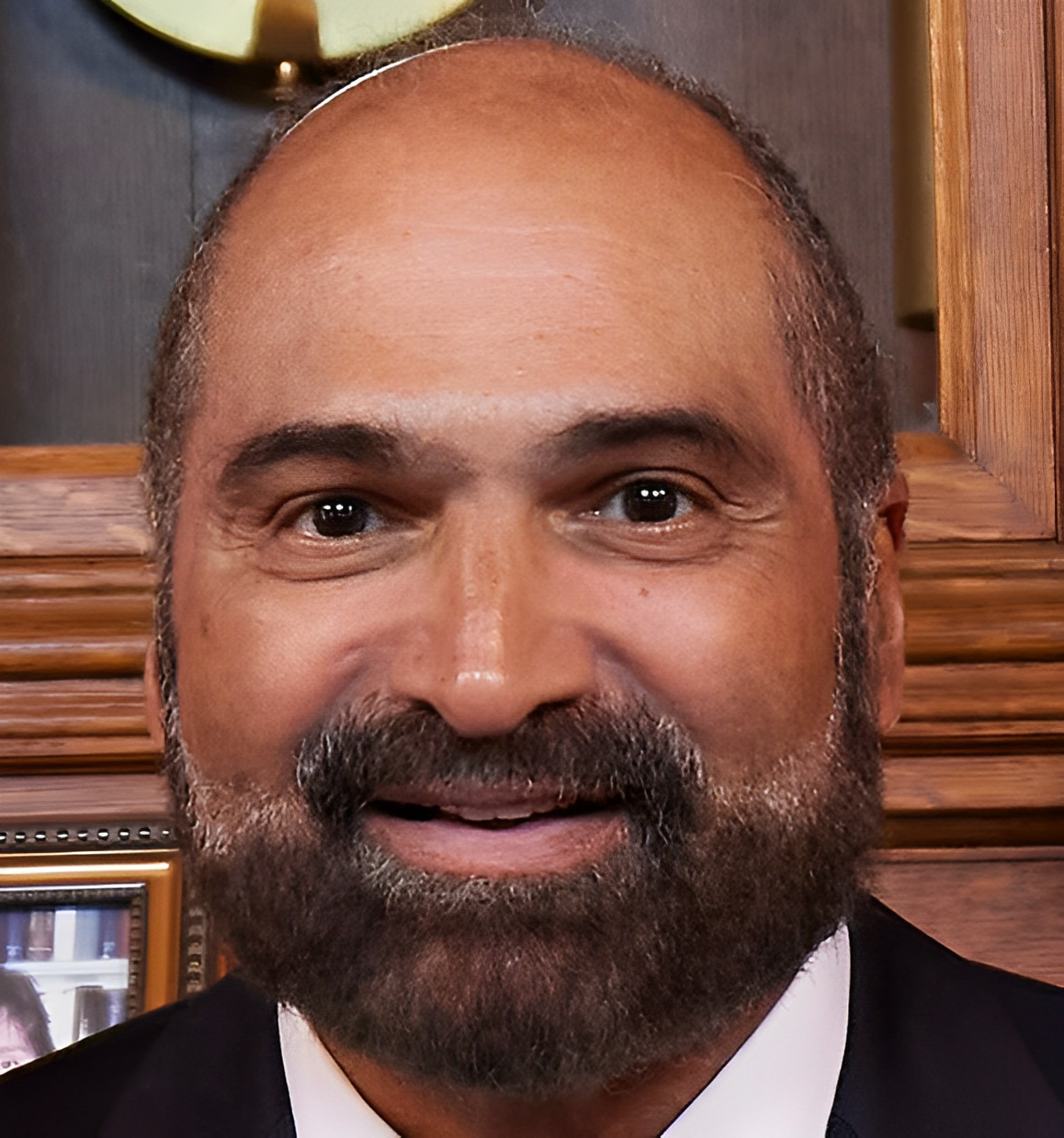 franco harris Values - MAVIN