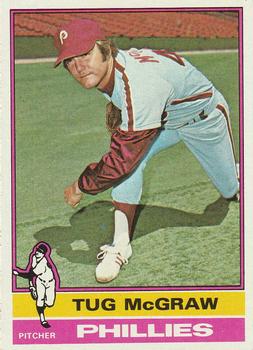 1976 Topps Baseball Card Price Guide – Sports Card Investor