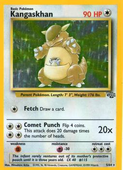 samurott pokemon cards POKÉMON CARD GAME S9a 091/067 UR main image 0