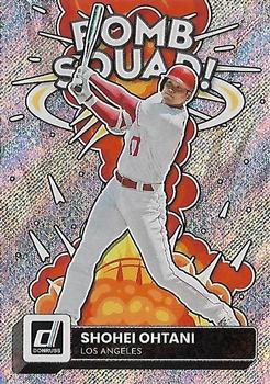 Best Buy: MLB 2022 Donruss Baseball FB 983019