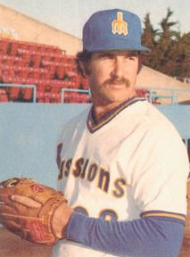 Gary Wheelock Cards: Values, Rookies | Collectibles.com